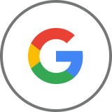 Google-Login